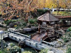 -上海市外滩历史纪念馆