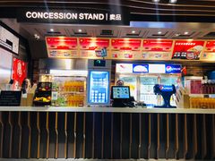 -太平洋影城(王府井店)