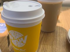 -必胜客(浦上万达店)