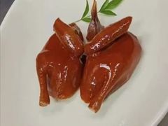 -姜山乳鸽(姜山店)