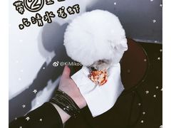 -王红军龙虾(盐仓桥店)