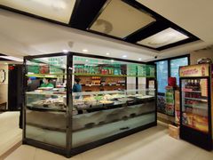 -合记烩面(人民路店)