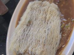 -一品楼灌汤包子(西门大街店)