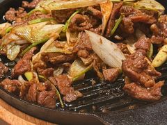 -全聚德(双井店)