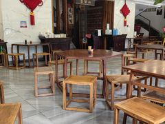-金隆兴(镜湖店)