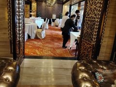 -怡和春天大酒楼(柳芳店)