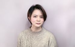 -XY形象设计/烫发·染发·接发