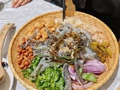 -丰尔粥食·粥底火锅(大良总店)