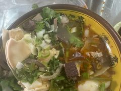 -李村大集