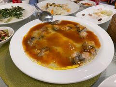 -光头匠