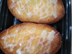 -胜记凯心茶餐厅(汇金财富广场店)