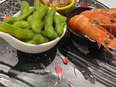 -天福苑(崇宁路店)