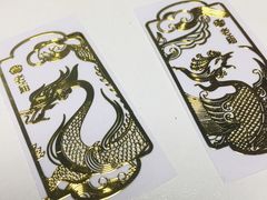 -上海城隍庙