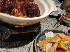 -南京大牌档(之心城店)