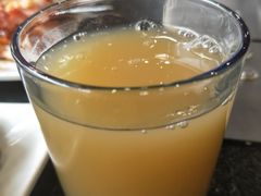 -桃园烧烤·砂锅(商业步行街店)