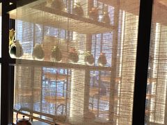 -盡膳口福跷脚牛肉火锅(合生汇购物中心店)