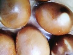 -鸡打鸣熏鸡系列(总店)