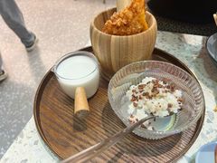 -雲物小食堂·精致云南小吃(好悦天地店)