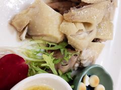 -清心鸡沙田乳鸽店·非遗传承(粤垦路店)
