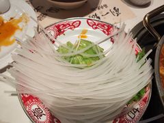 -刘一锅筋头巴脑(大悦城C店)