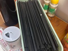 -东兴牛肉店(庄府巷店)