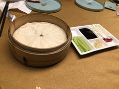 -观宴中餐厅
