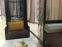 -福田家月子中心 产后 月嫂(市立母子医院店)