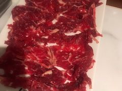 -大喜牛鲜牛肉火锅(世纪金源店)
