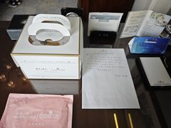 -青岛海景花园大酒店
