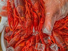 -香满锅老北京羊蝎子火锅·家常菜(新街口店)