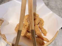 -渔语鱼新川菜Bistro(万象天地店)