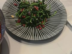 -苏湘小馆·不做预制菜(青年公社店)