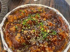 -御膳粥·牛乳粥底火锅·地道顺德菜(容桂店)