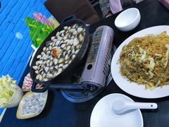 -顺德哥卜卜贝(旗舰店)