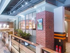 -米兰西点(辽阳店)