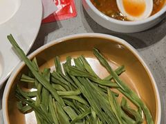 -海底捞火锅(江北万达商业广场店)