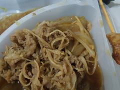 -南城香(首科花园店)