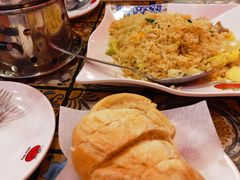 -番茄屋葡式美食(总店)