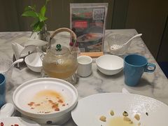-湖锦酒楼·30年经典湖北菜(沌口店)