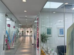 -樱花国际日语(徐家汇中心)