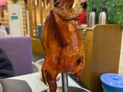 -大师傅金奖啤酒鱼(西街口总店)
