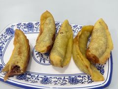 -清真马祥兴菜馆(云南北路店)