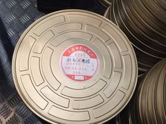 -上海电影博物馆