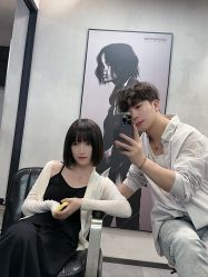 -SEBASTIAN塞巴斯汀