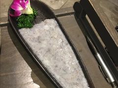 -捞王锅物料理(凯旋路店)