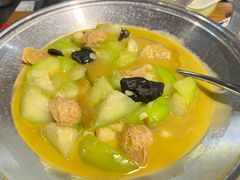 -臻吃客主题餐厅(湖州太阳城店)