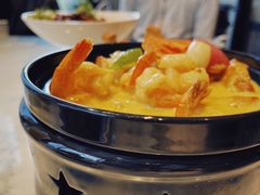 -径山十八道·风味民间菜(杭州总店)