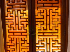 -橘洲1925湖湘餐厅