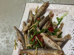 -洪福饭店·十八年老店