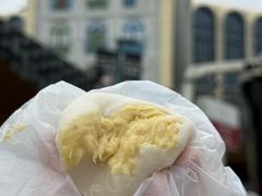 -澳门长洲糯米糍(柯打苏沙街店)
